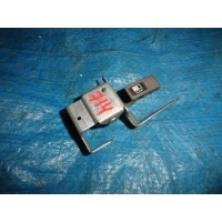 ручка открывания бензобака HONDA CRV RD1 74882-SH4-003