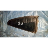стекло HONDA CRV RD1 73455-S10-901