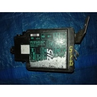 блок предохранителей EL2 38250-S05-003