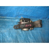 блок abs CU2W MR977249