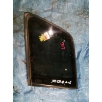 стекло боковое глухое CU2W MR574300