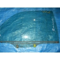 стекло TOYOTA CAMRY GRACIA SXV20 68113-33050