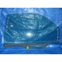 стекло TOYOTA CAMRY GRACIA SXV20 68114-33050