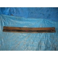 усилитель бампера TOYOTA CAMRY GRACIA SXV20 52131-33020