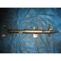 рулевая колонка MAZDA DEMIO DW3W D26732100A