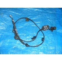 датчик abs MAZDA DEMIO DW3W D2054371YA