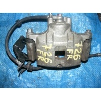 суппорт MITSUBISHI LANCER CY4A 4605A258