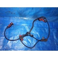 датчик abs MITSUBISHI LANCER CY4A MN116243