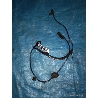 датчик abs MITSUBISHI LANCER CY4A MN116244