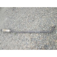 глушитель TOYOTA CAMRY ACV40 17420-28470