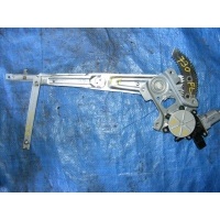 стеклоподъемник MITSUBISHI OUTLANDER CW5W 5713A087