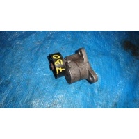 ролик натяжной MITSUBISHI OUTLANDER CW5W 1345A008