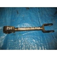 тяга продольная NISSAN SKYLINE PV36 55110JK000