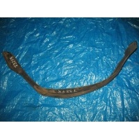 подкрылок MITSUBISHI PAJERO V44W MB912918
