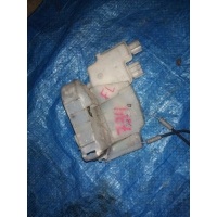 замок дверной SUBARU OUTBACK BP9 61031AG011