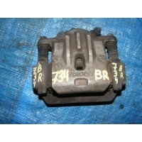 суппорт SUBARU OUTBACK BP9 26692AG061