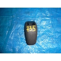 стекло G301G 68101-87741-000