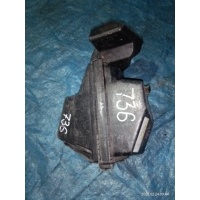 корпус воздушного фильтра NISSAN BLUEBIRD SYLPHY TG10 165006N203