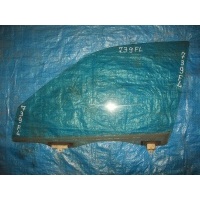 стекло TOYOTA COROLLA EE111 68102-1A360