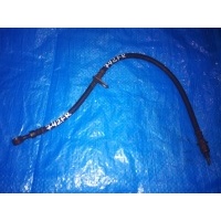 шланг тормозной SUBARU FORESTER SG5 26540AE010