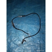 датчик abs HONDA FIT GD1 57470-SAA-003