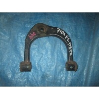 рычаг TOYOTA LAND CRUISER PRADO KZJ95 48630-35020