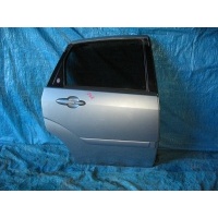дверь FORD FOCUS DBW 1430137