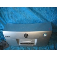 крышка багажника VOLKSWAGEN BORA 1J2 1J5827025Q