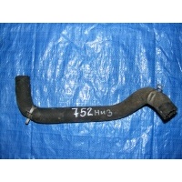 патрубок радиатора TOYOTA CAMRY SV40 16572-74260