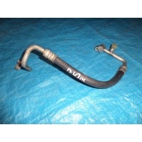 шланг кондиционера SUBARU FORESTER SF5 73421FC000
