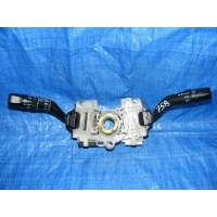 блок подрулевых переключателей MAZDA MPV LW5W GE7T66122, GE8D66128