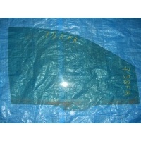 стекло MAZDA MPV LW5W L08158511A