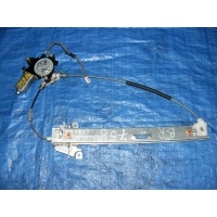 стеклоподъемник MAZDA MPV LW5W LC6272590A