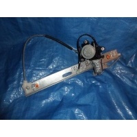 стеклоподъемник MAZDA MPV LW5W LC6273590A