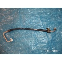 шланг кондиционера MAZDA MPV LW5W LC7061461C