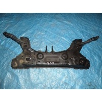 балка под двс MAZDA DEMIO DE3FS D65134800