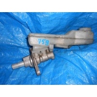 главный тормозной цилиндр MAZDA DEMIO DE3FS D6Y24340Z