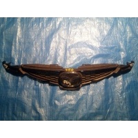 решетка радиатора MAZDA DEMIO DE3FS D65150710B