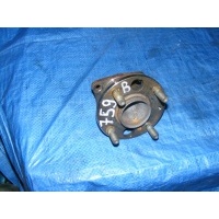 ступица MAZDA DEMIO DE3FS D6512615XB