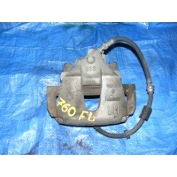 суппорт MAZDA AXELLA BK5P BPYK3371XB