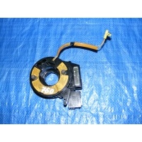 SRS кольцо MAZDA AXELLA BK5P BS3E66CS0
