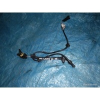 датчик abs MAZDA AXELLA BK5P BP4K43701A