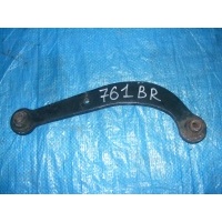 рычаг TOYOTA CALDINA ST246 48770-21010