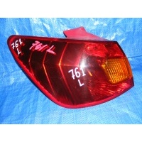 стоп TOYOTA CALDINA ST246 81560-21220