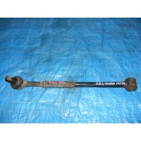 тяга поперечная TOYOTA CALDINA ST246 48720-21020