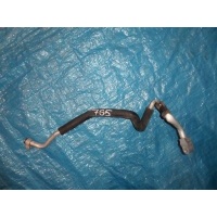 шланг кондиционера TOYOTA CORONA ST190 88717-2B160
