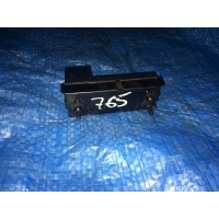 часы TOYOTA CORONA ST190 83910-20640