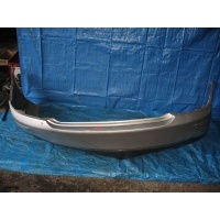 бампер NISSAN TEANA PJ31 H50229Y0MF