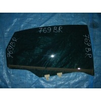 стекло NISSAN TEANA PJ31 823009Y000