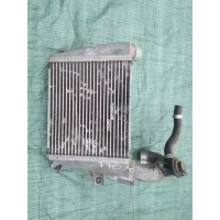 интеркуллер MAZDA ATENZA GG3P L3K913565C